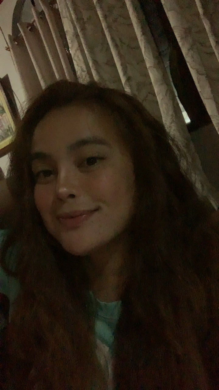 @yangzk02