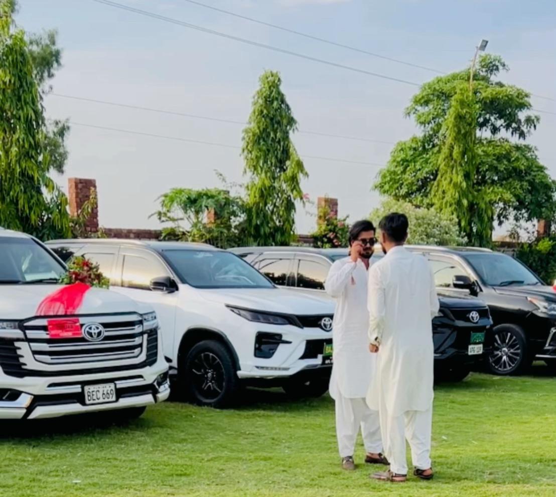 @SARDAR AFTAB WATTOO