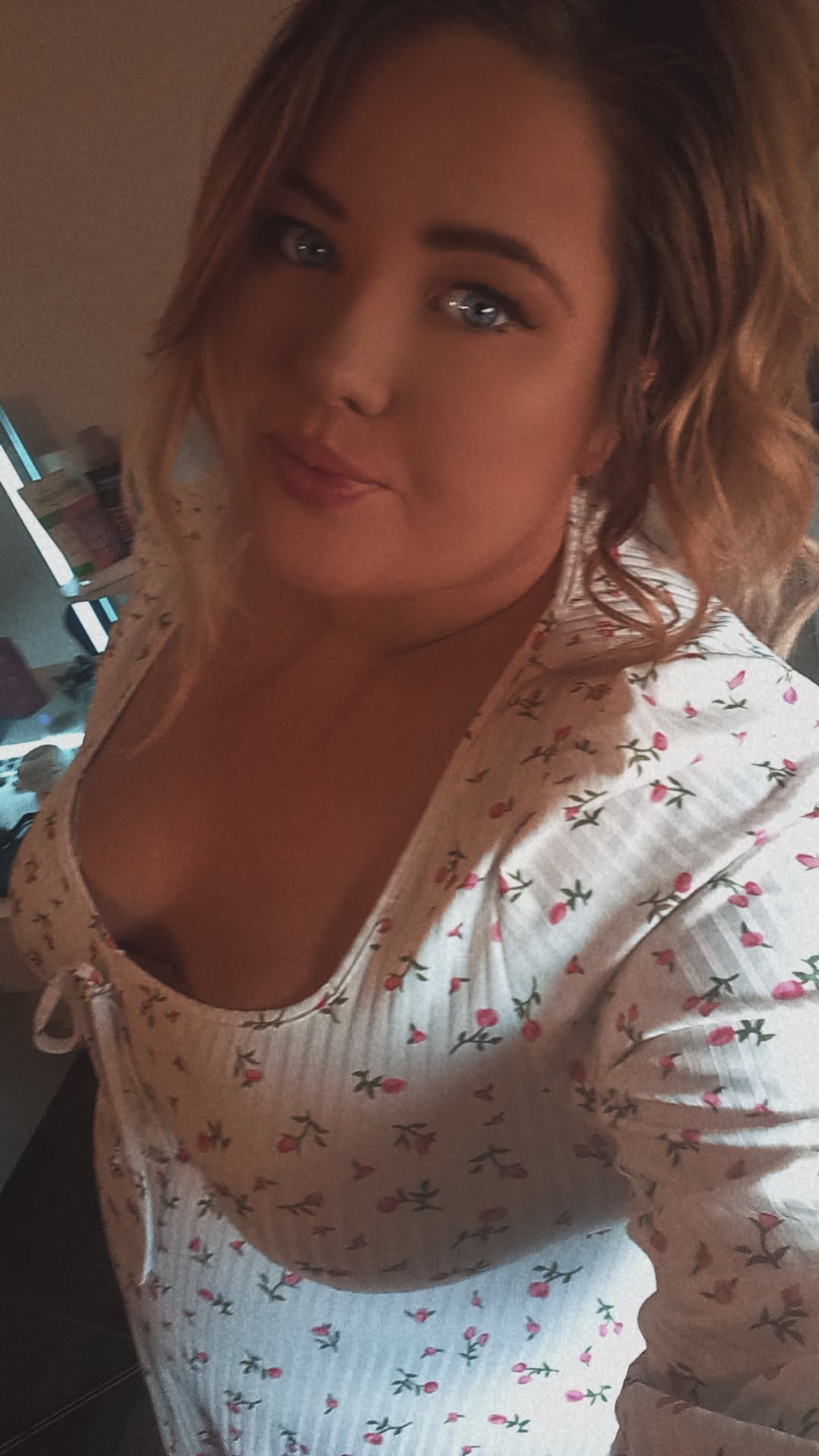 @🌸👑QueenOfTheFlowers👑🌸