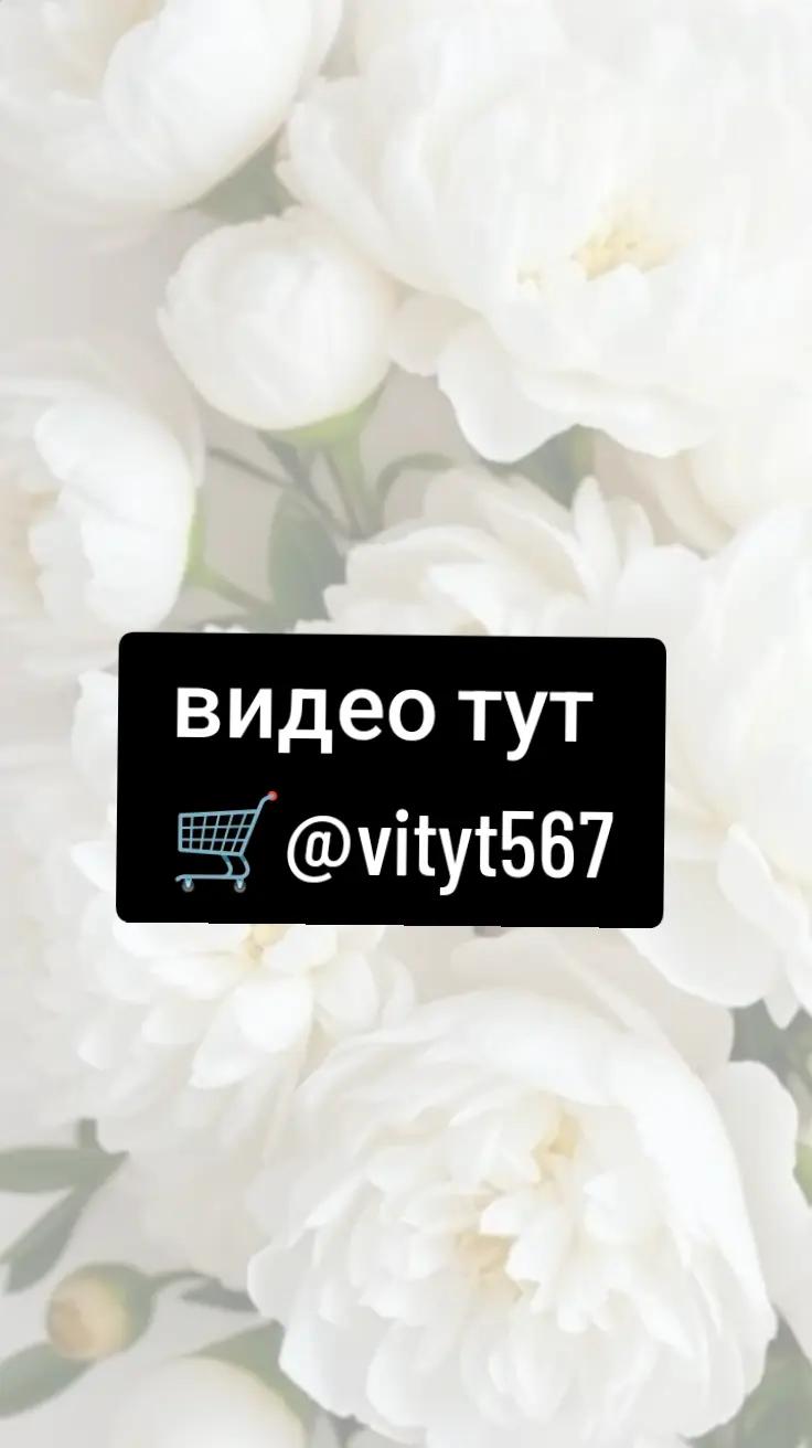 @user69130556195