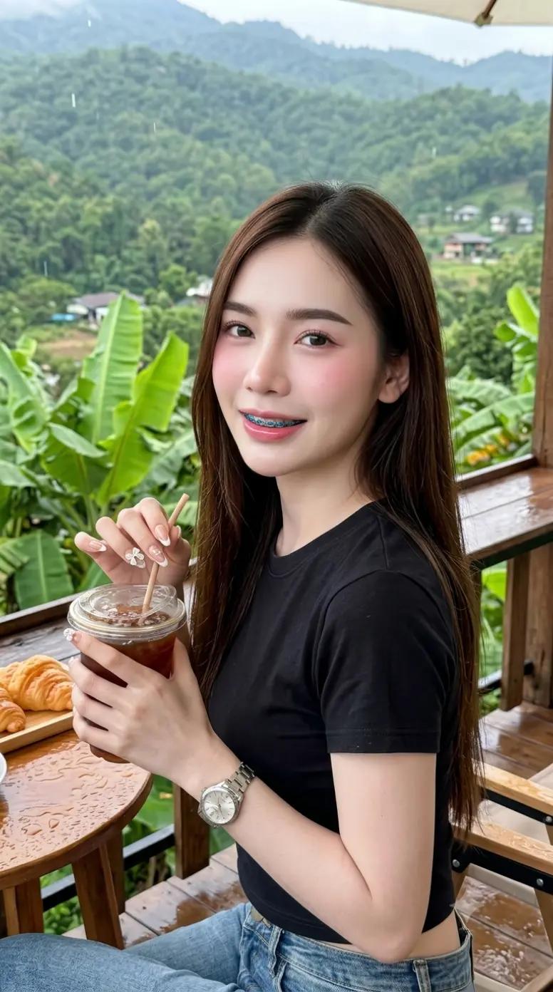@เมษาราศีเมษ