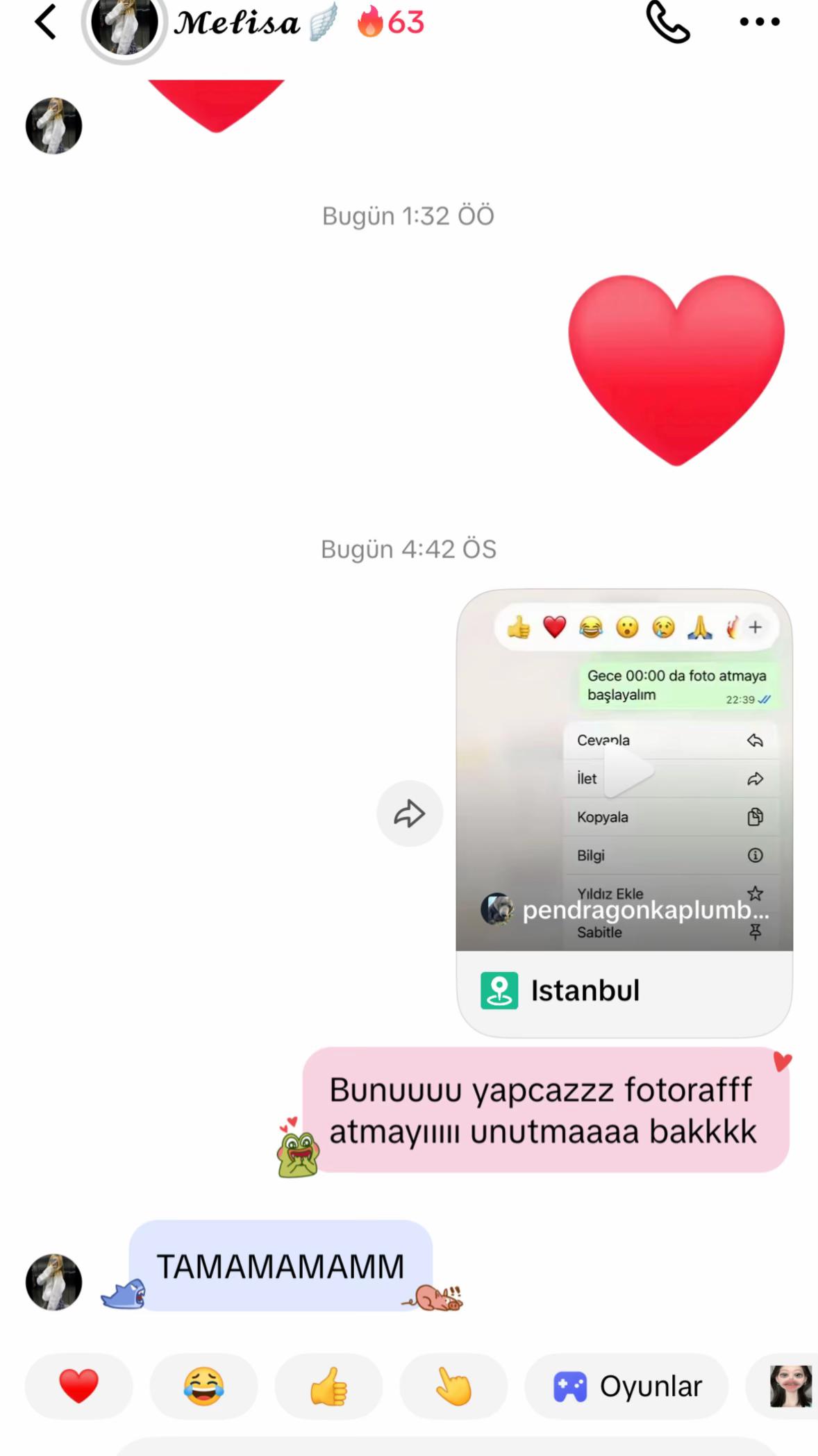 @𝓑𝓲𝓬𝓮𝓹𝓼𝓼𝓪𝓿𝓬ı𝓵𝓪𝓻𝓻ı