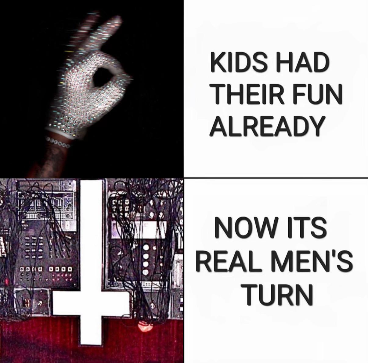 @00luhboi
