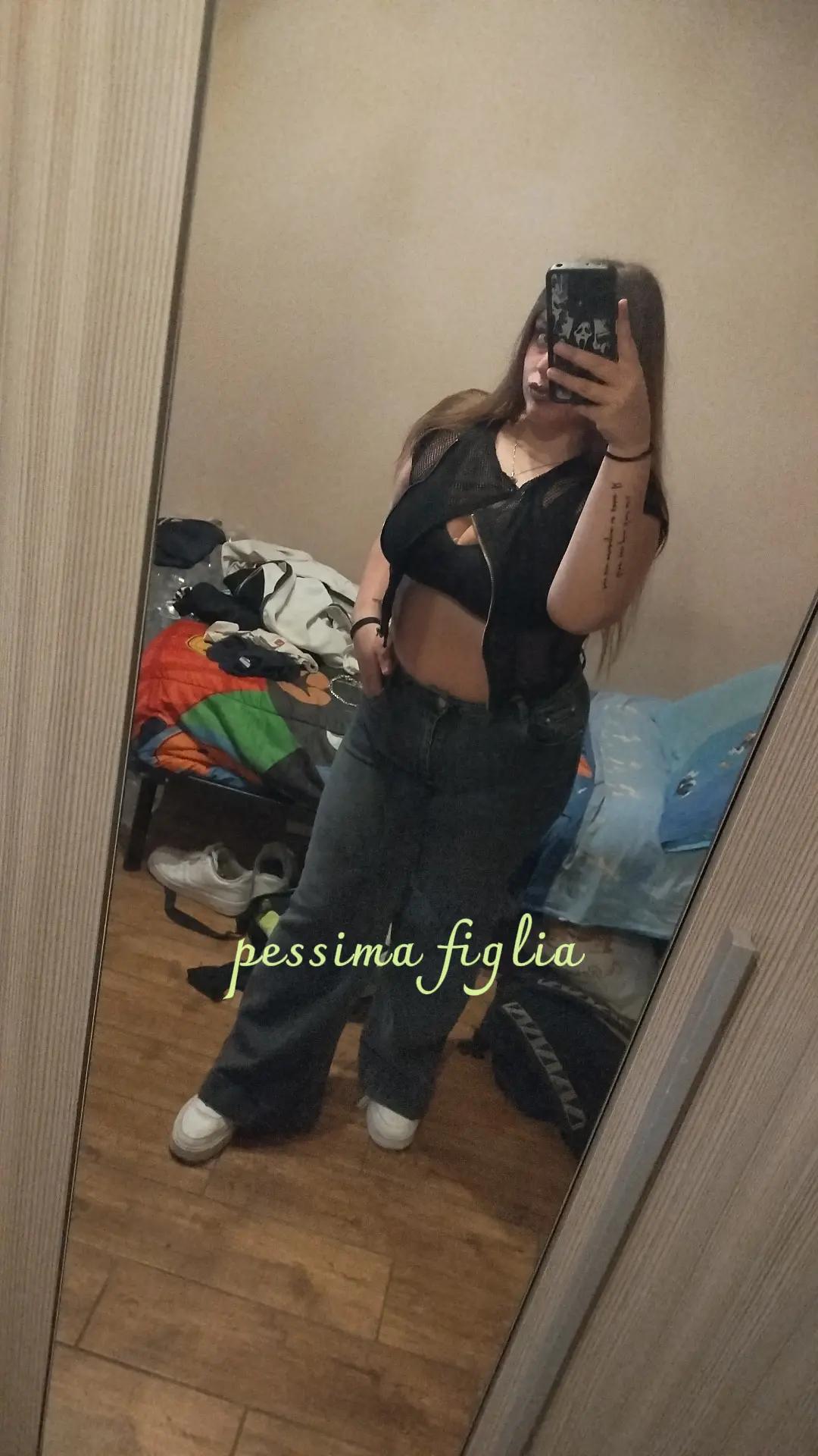 @🔱🎭𝕜𝕖𝕜𝕜𝕒🎭🔱