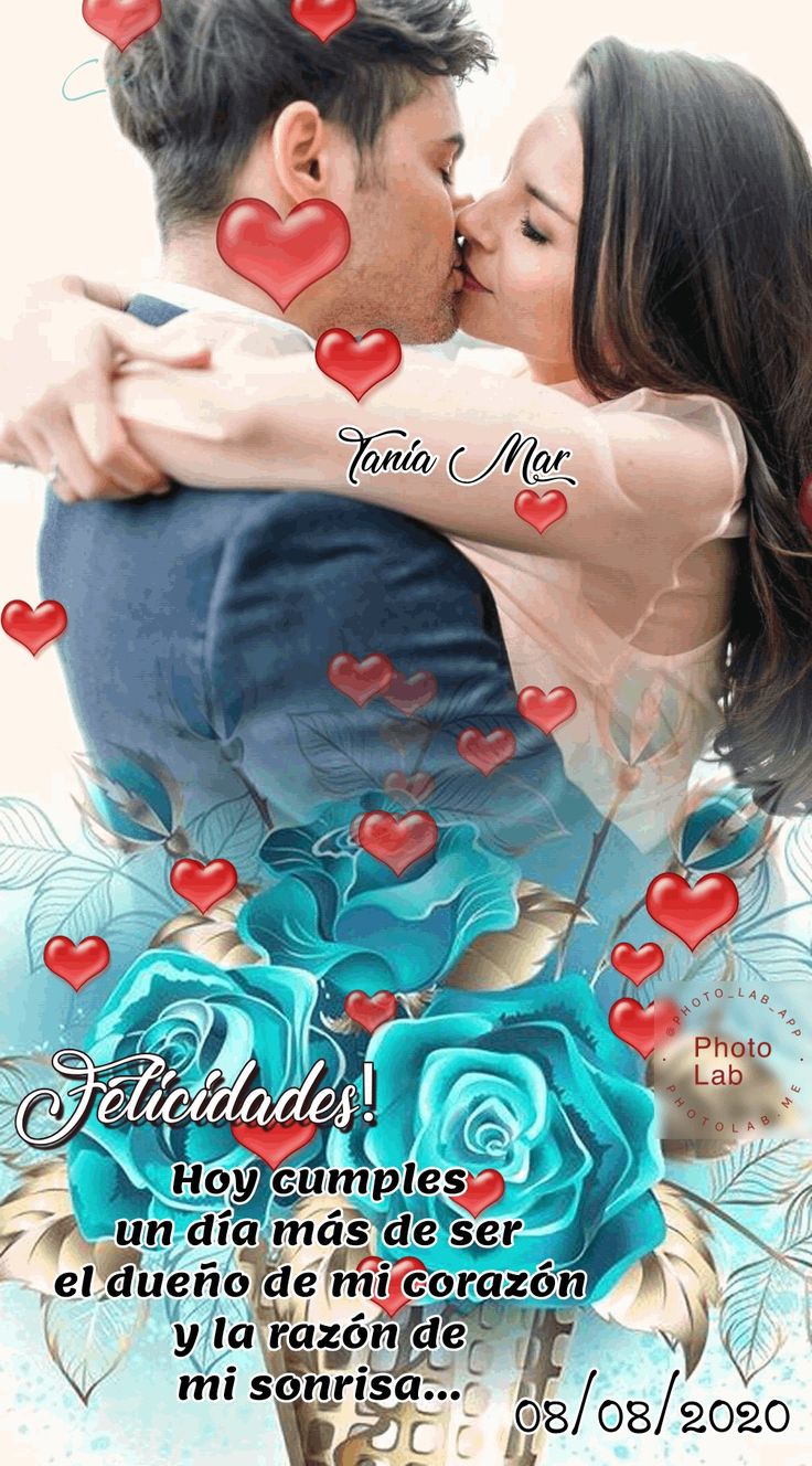 @fjds0750