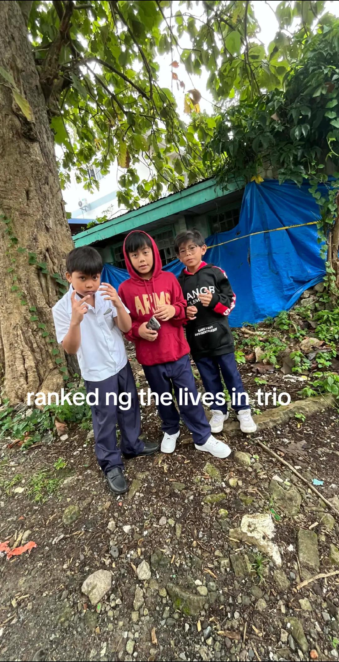 @ethan๐๐๐