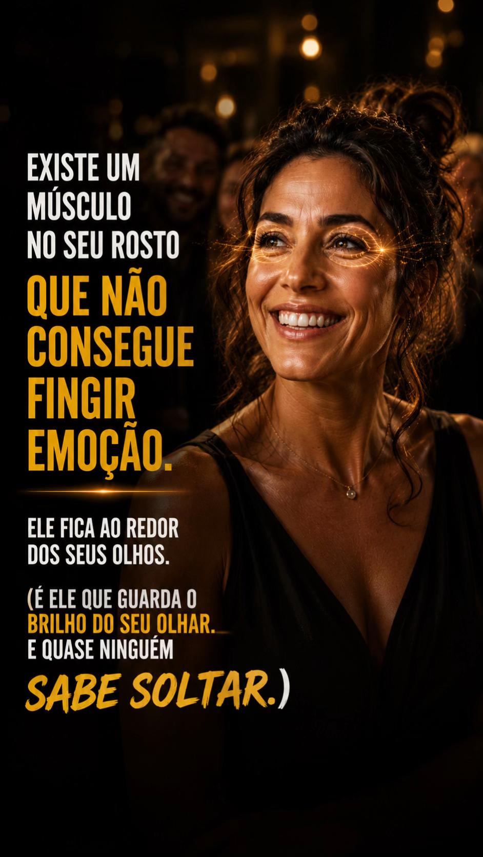 @Beleza Sem Mentira