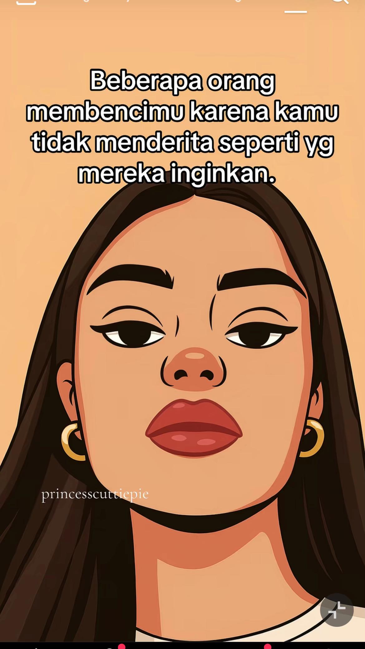 @Sonya Claretta