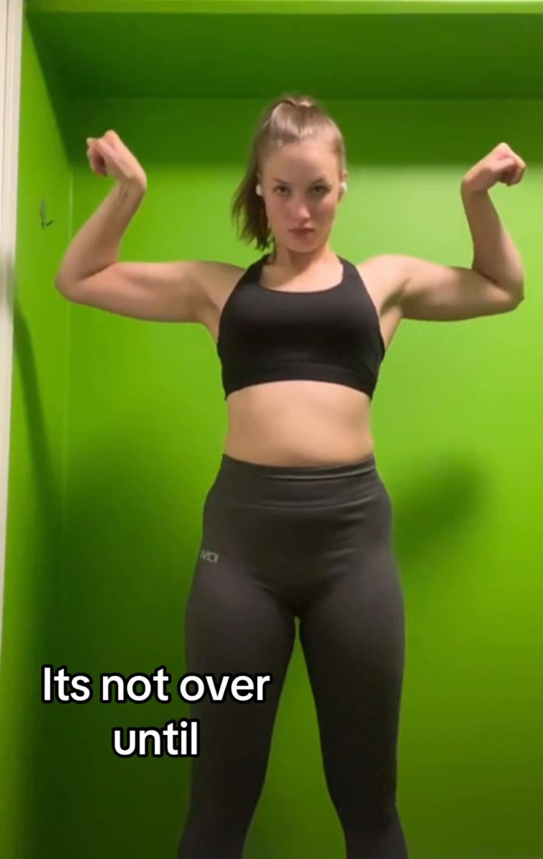 @Irkku