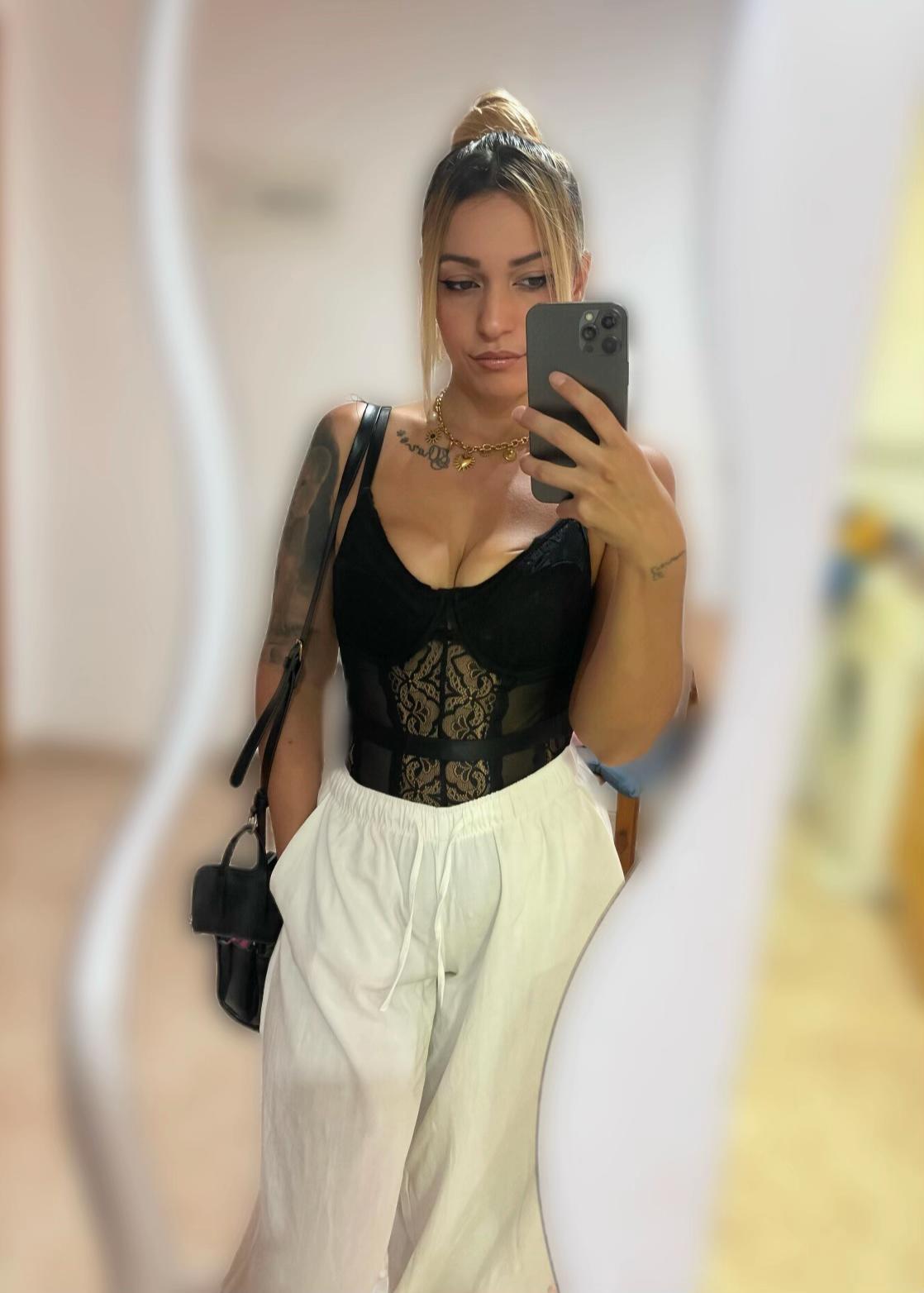 @elleenniittaa_