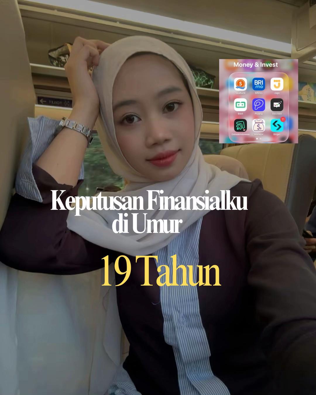 @na&ensp;| kuliah & career