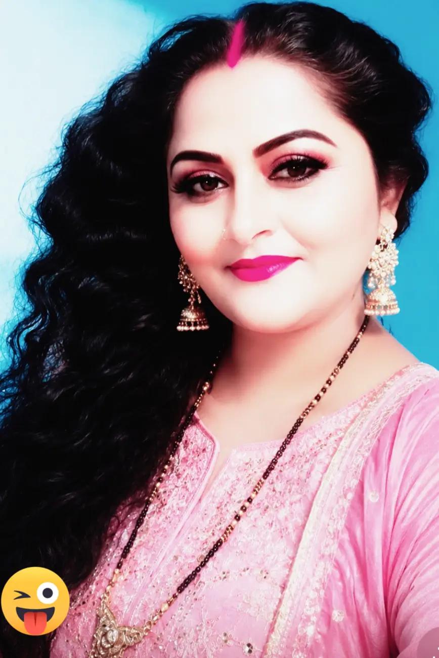 @ranveersingh4696