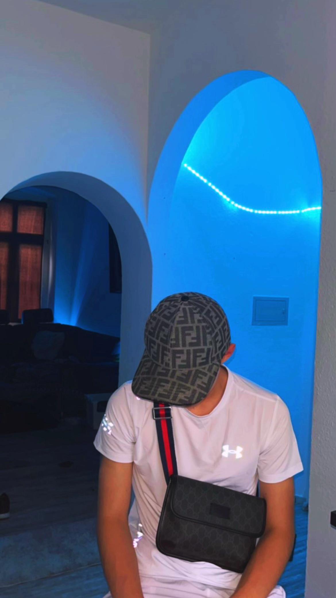 @Diego.ru1