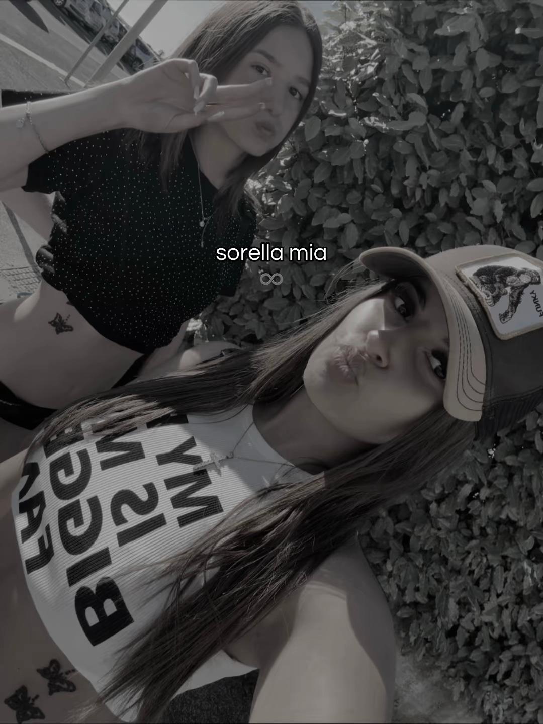 @ritaax2