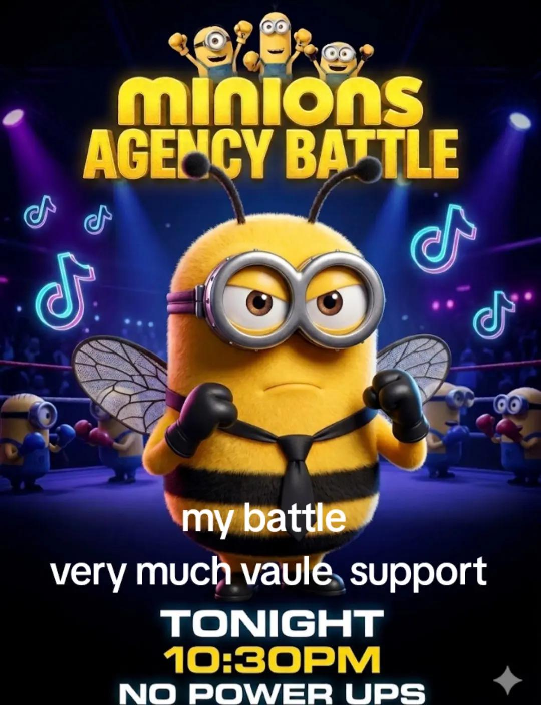 @🍌Ðj Ä.§.Ð Mïñïðñ🍌