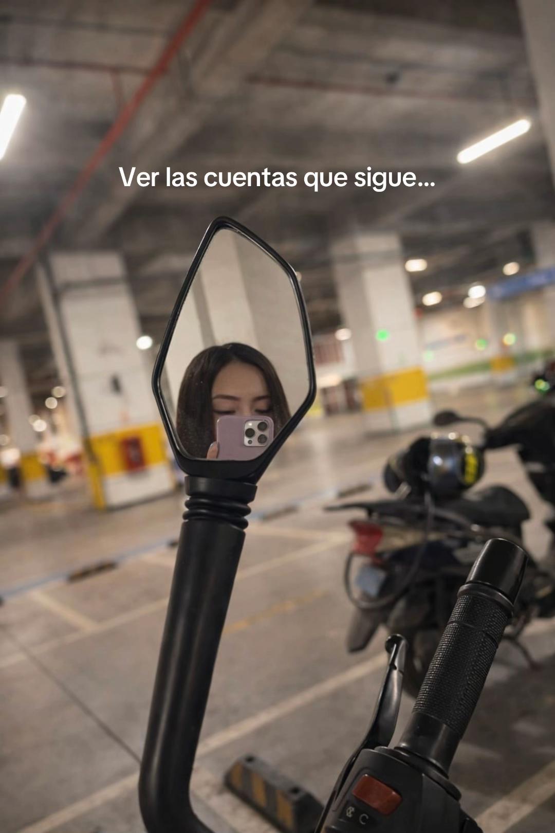 @Cɪɴᴛʜʏᴀ Lᴇóɴ🏍️