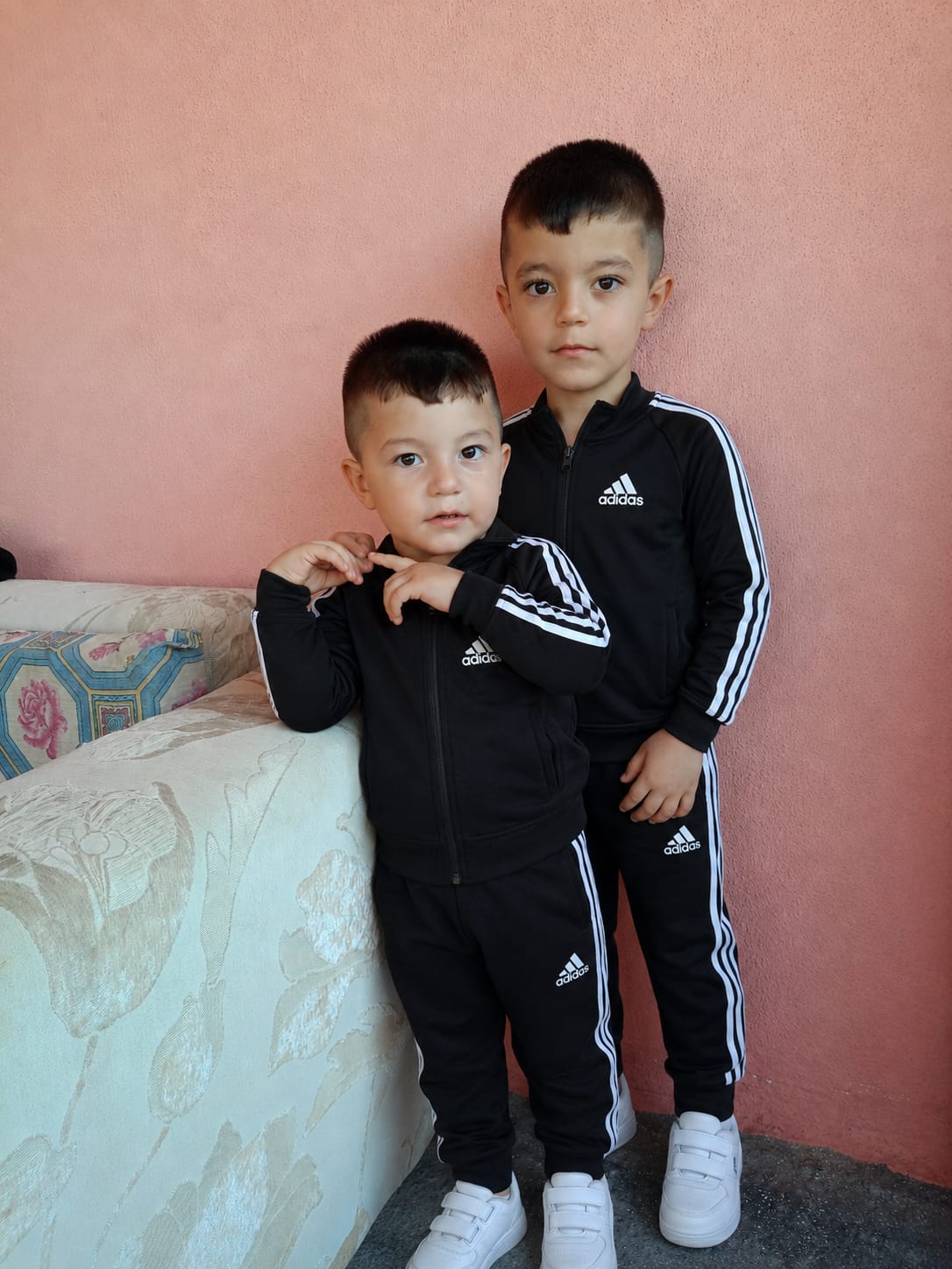 @Okan Kç