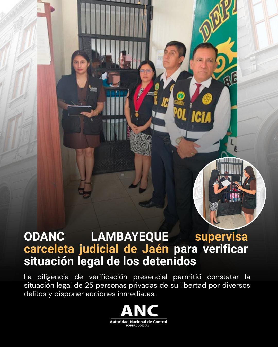 @Autoridad Nacional de Control
