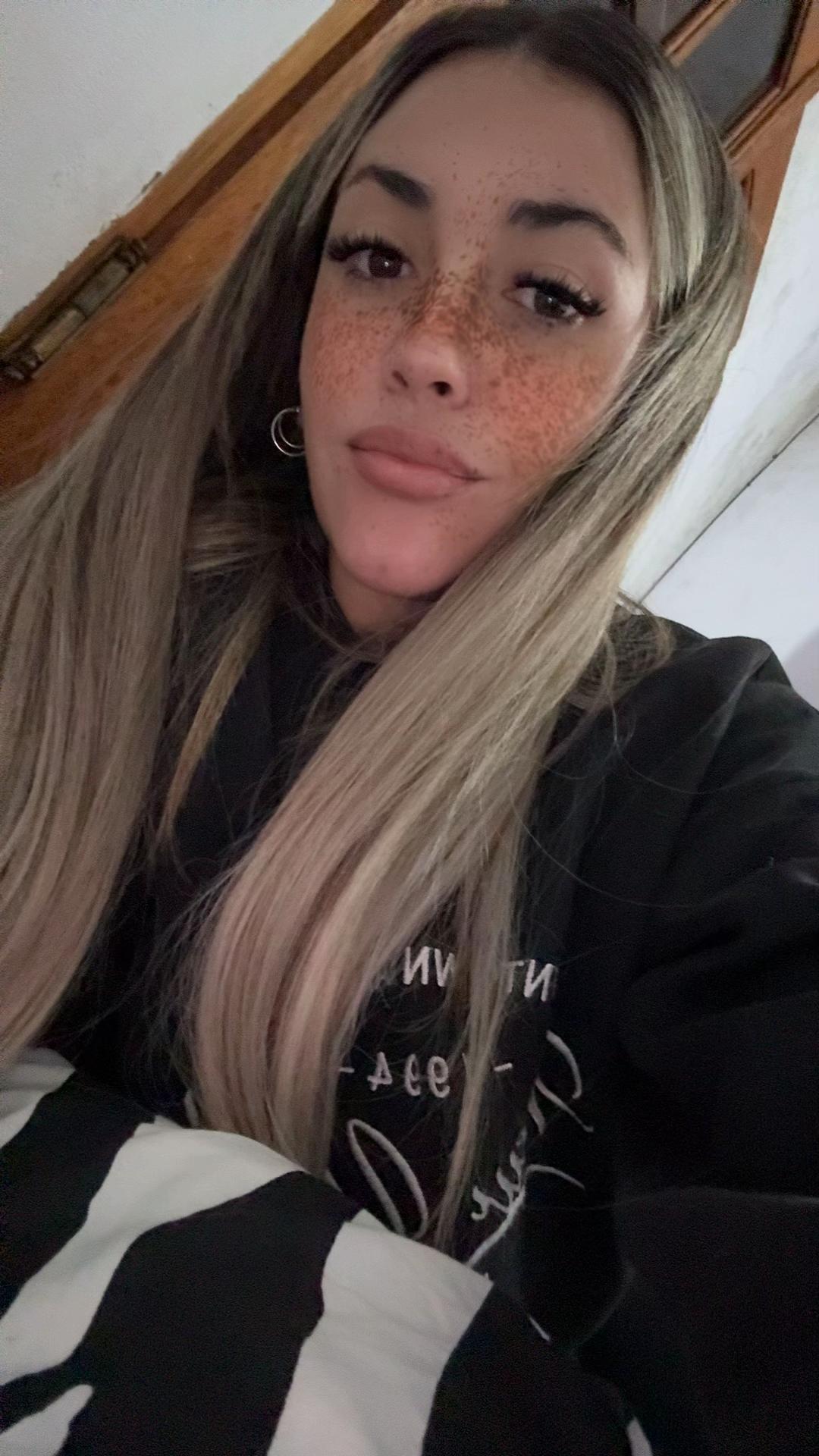 @Micka Meyer