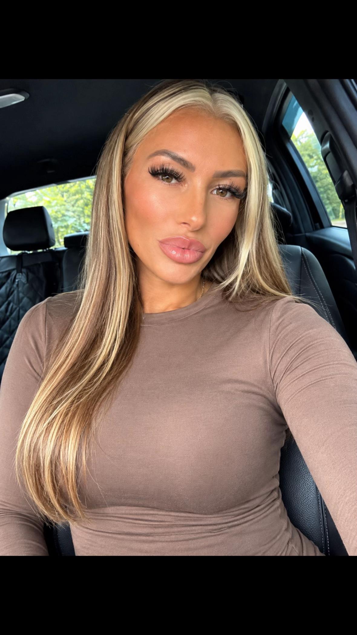 @Sadie-Jade Ayres