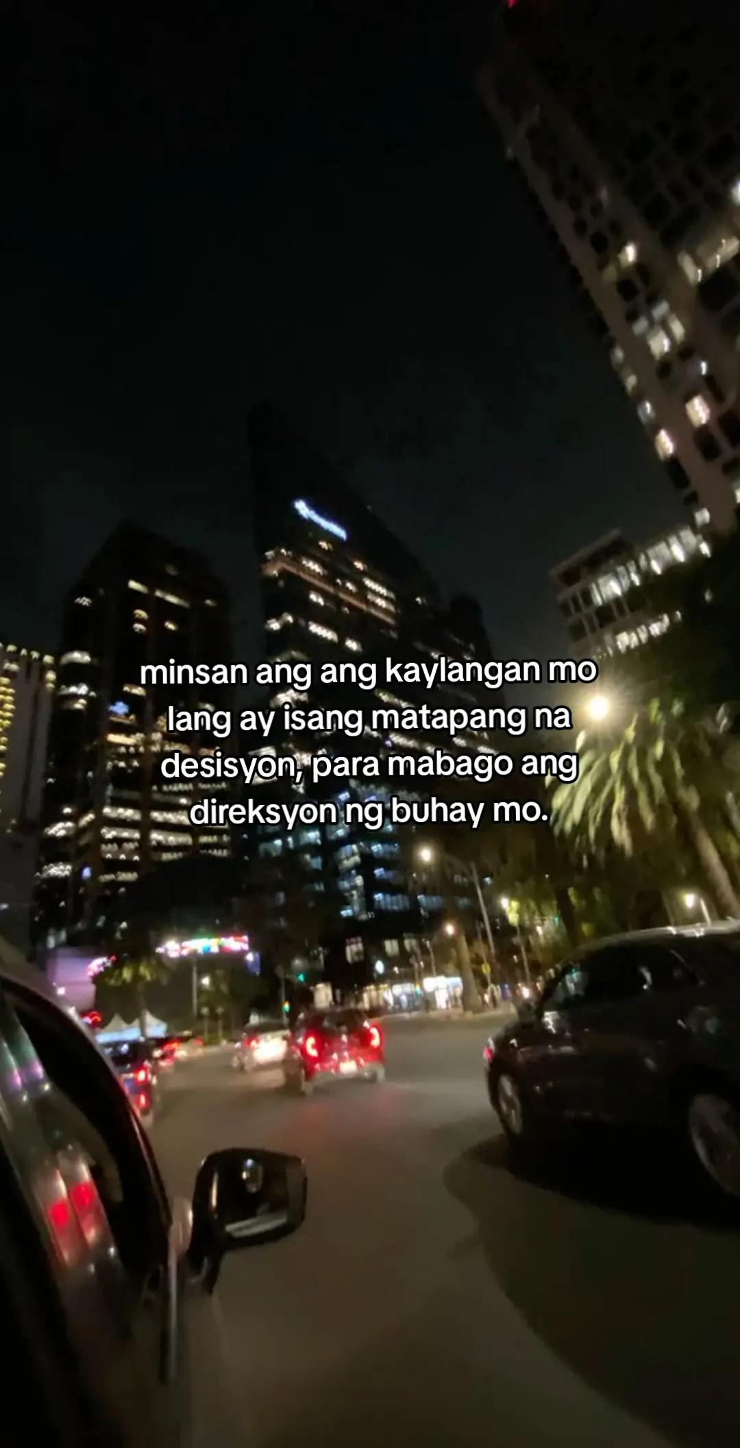 @Yan