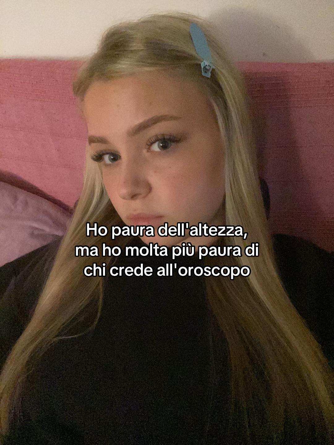 @𝑲𝒂𝒕𝒆