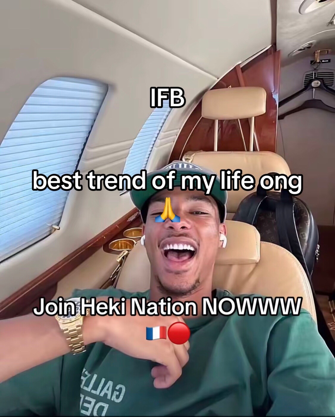 @hekination