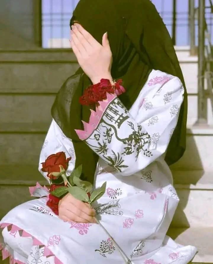 @Noor Fatima ๐