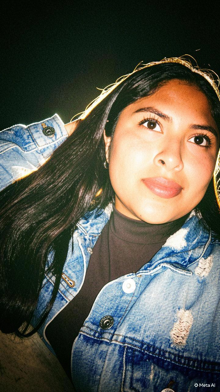 @natii Morales