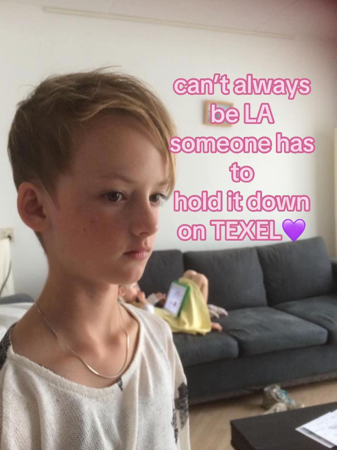 @britt