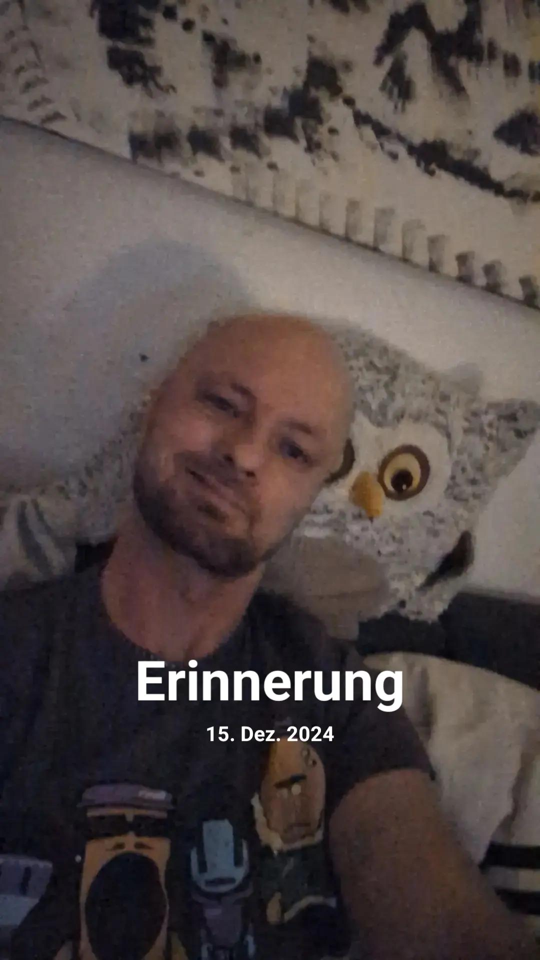 @🏳️🌈Schokoladen_CHRIS_🏳️🌈