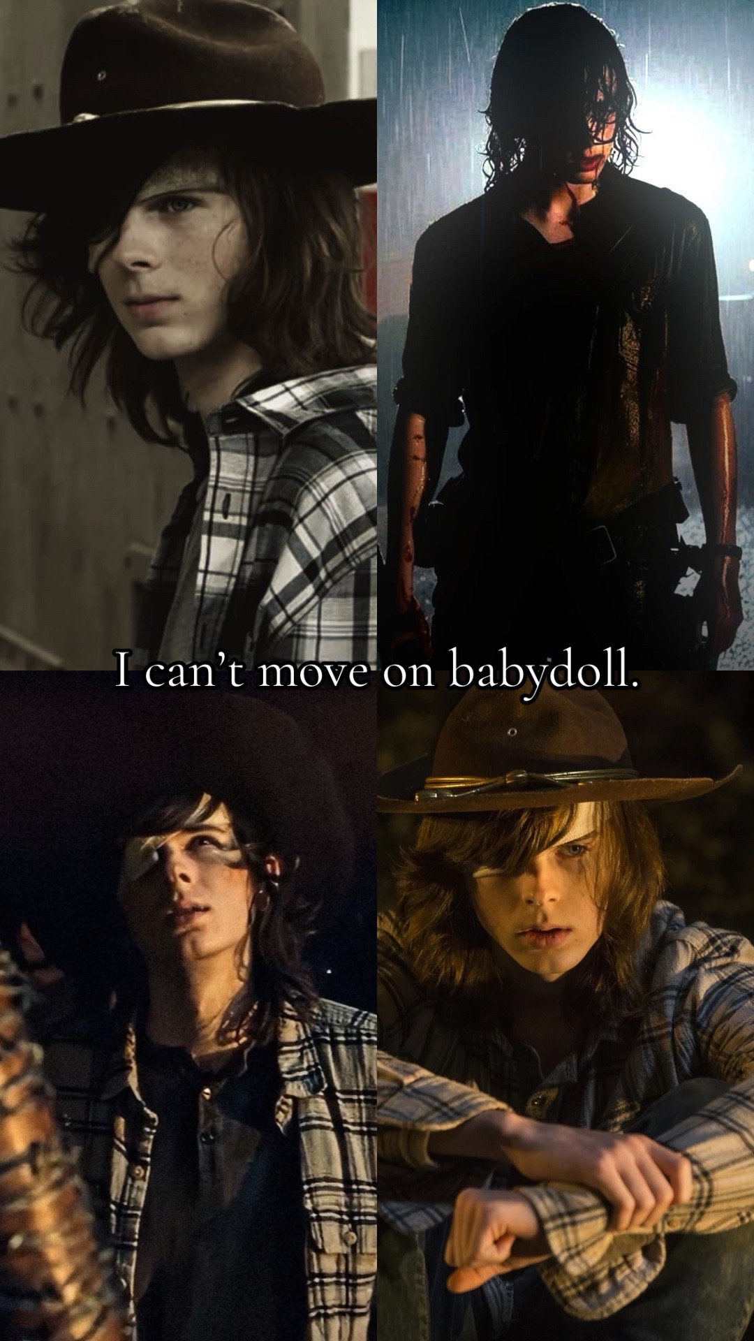 @𝓤𝓷𝓴𝓷𝓸𝔀𝓷_𝓔𝓭𝓲𝓽𝔃 🧟