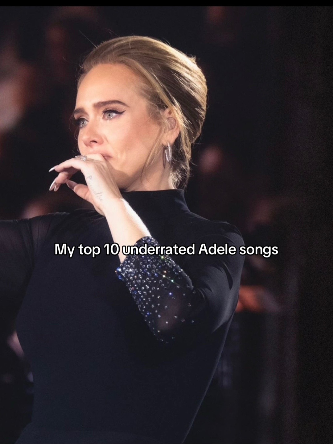 @adelefanpage
