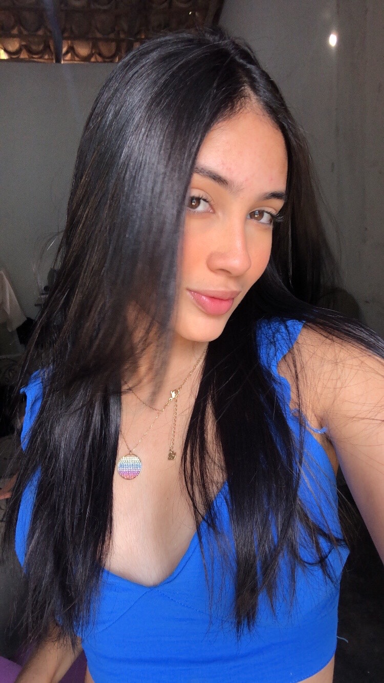 @yasminrochallimar_