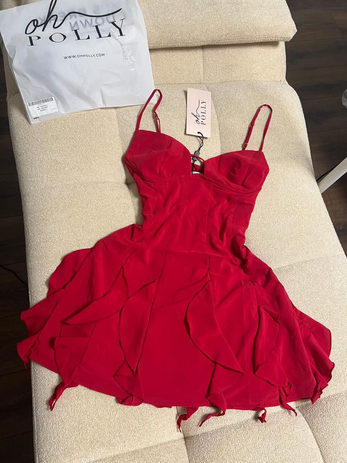 @follywear