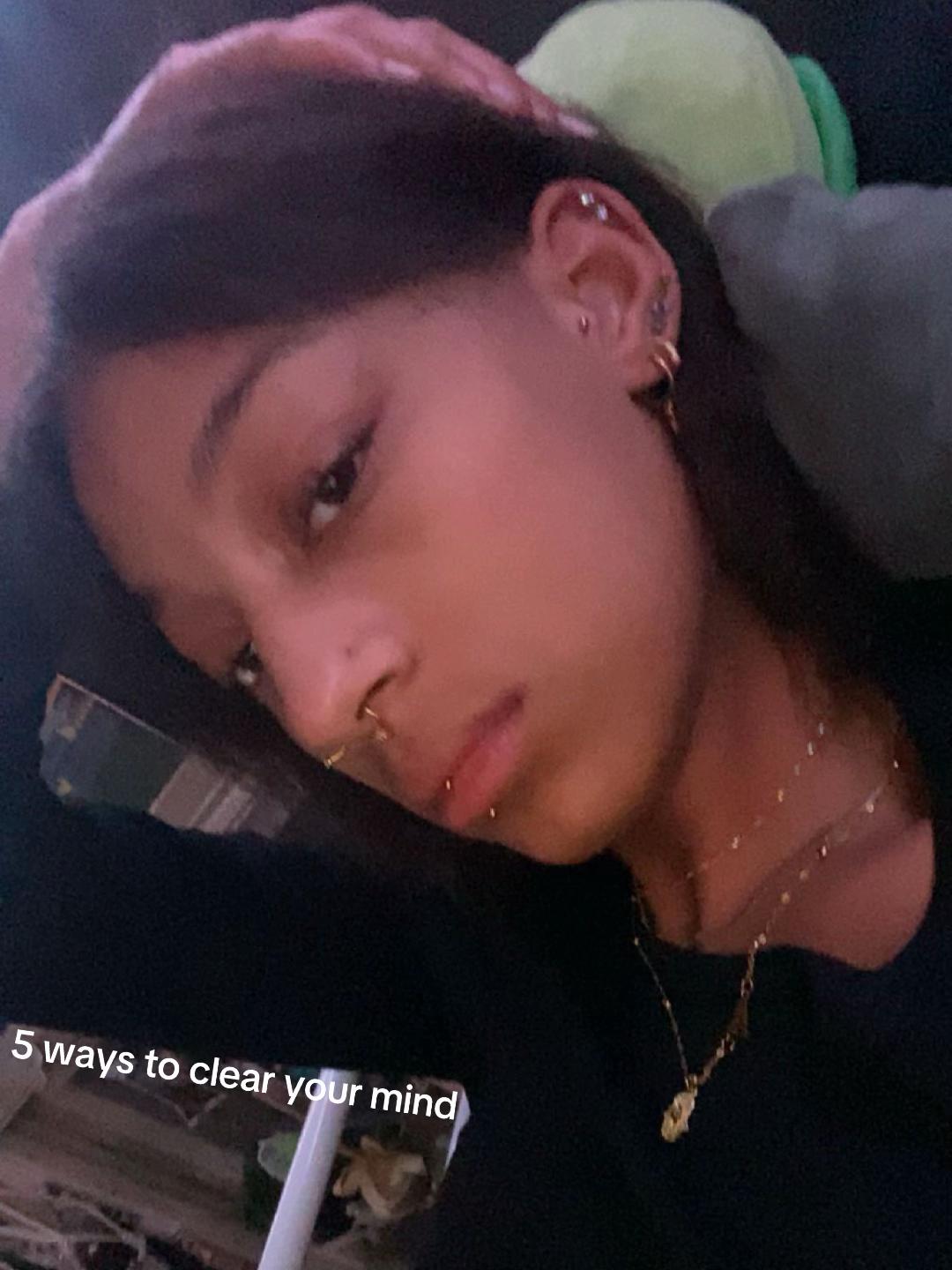 @𝘼𝙣𝙜𝙚𝙡𝙞𝙣𝙚