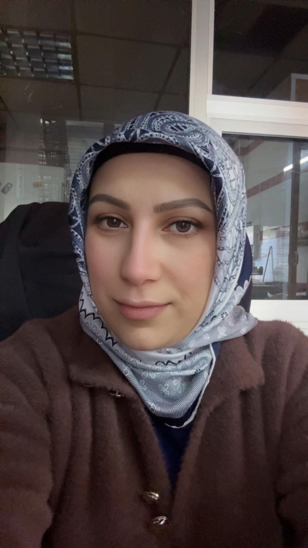 @Yeşilgöz