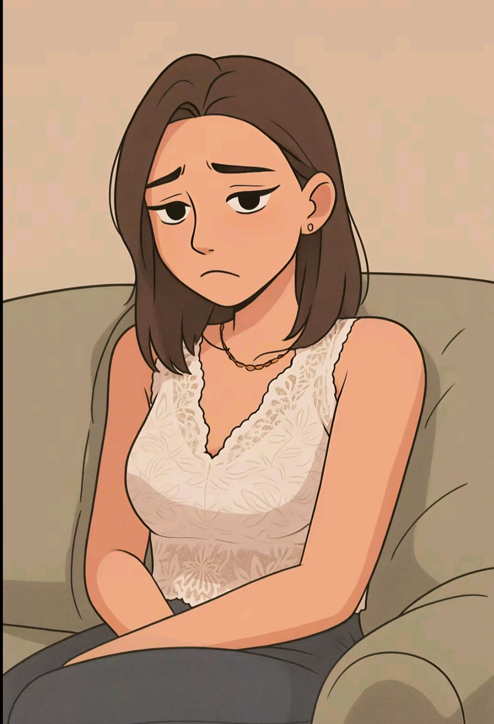 @SC