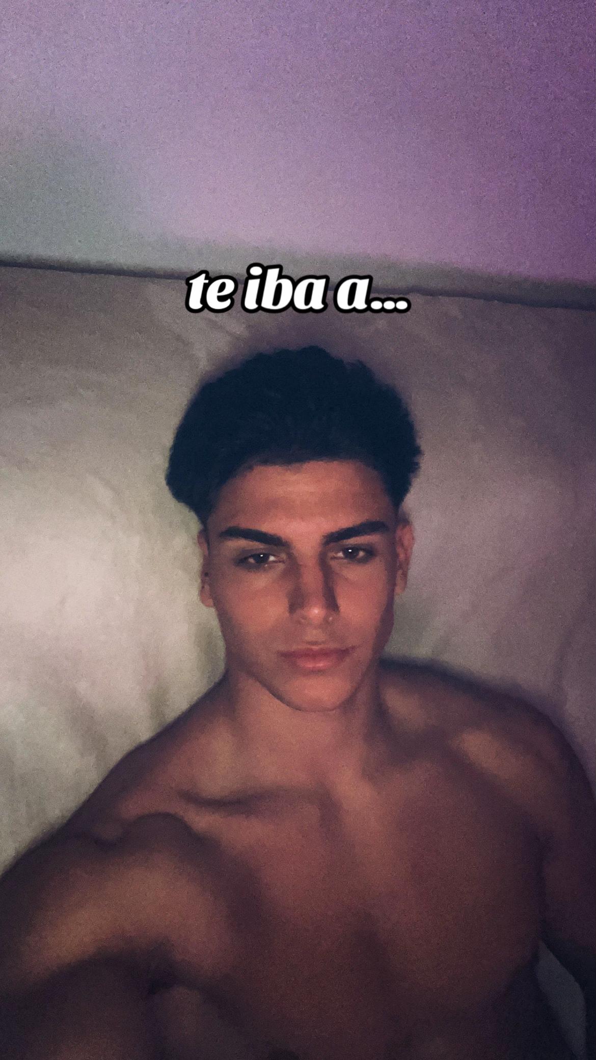 @pablogss_