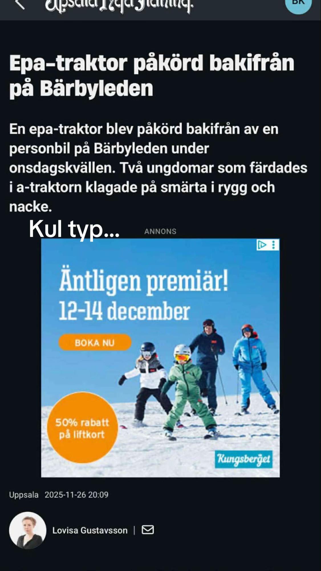@Kryckan