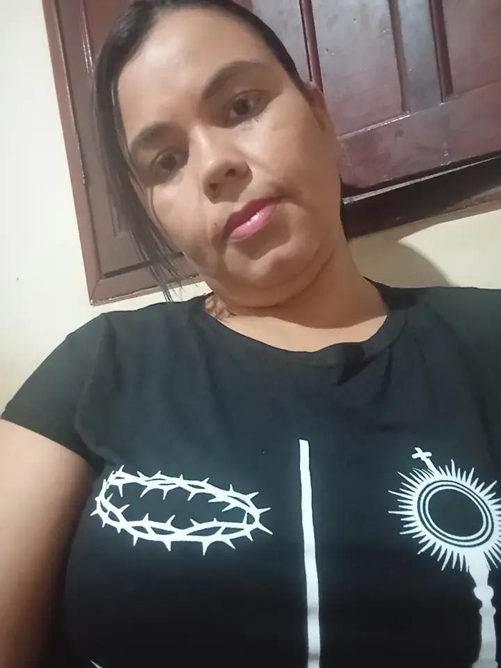 @MÁRCIA CELFES 🤗🏵️❤️