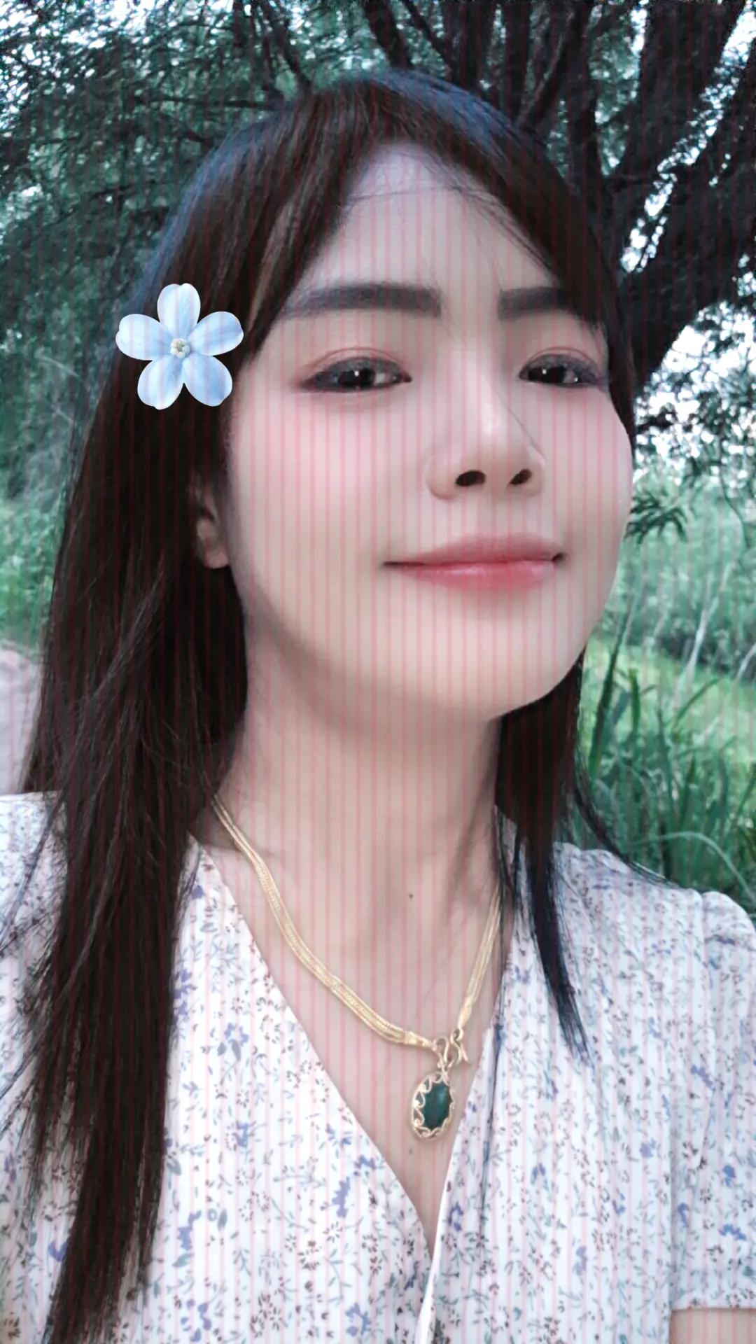 @မမပဲခူးသူ