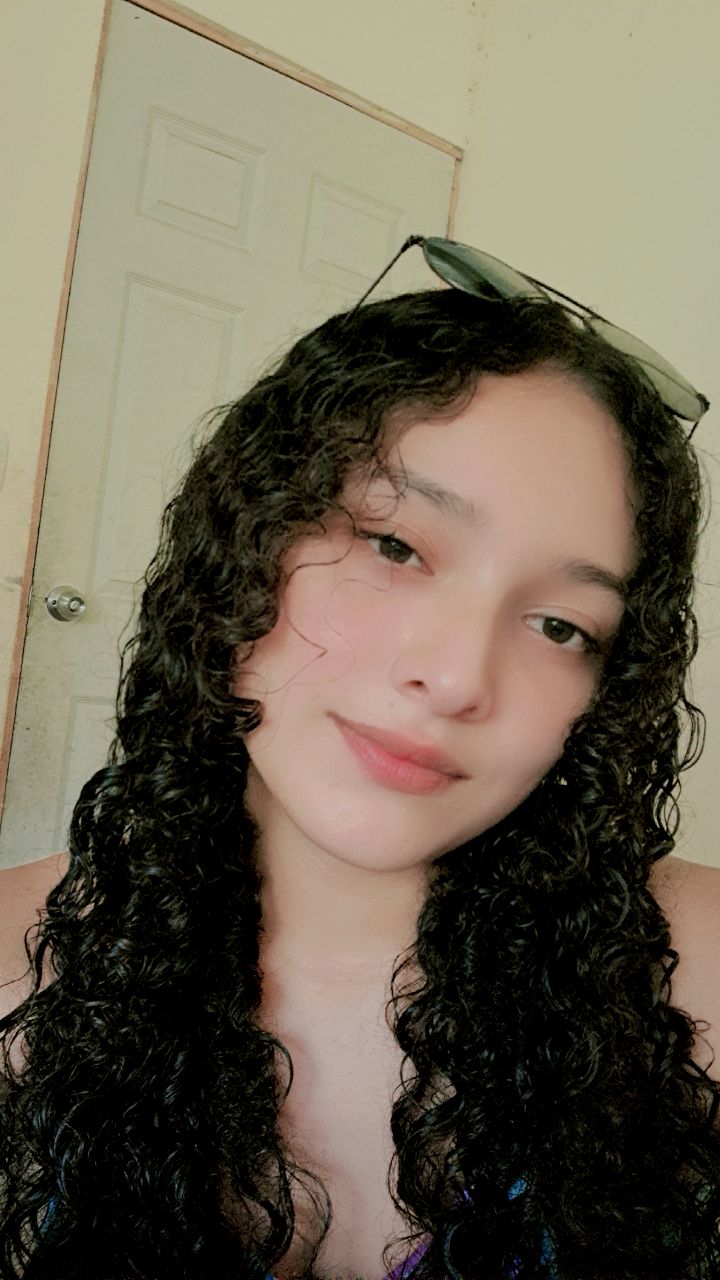 @️JERLING❤️ M.A