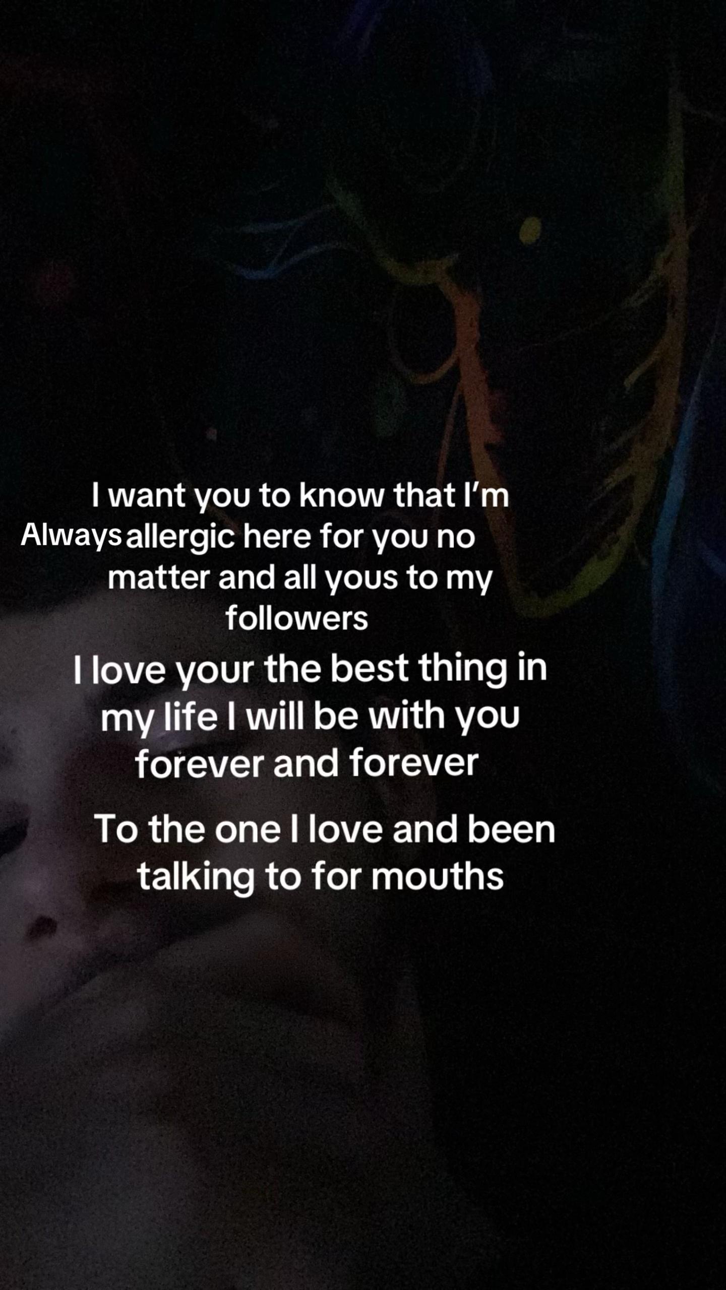 @jj.riggs2026