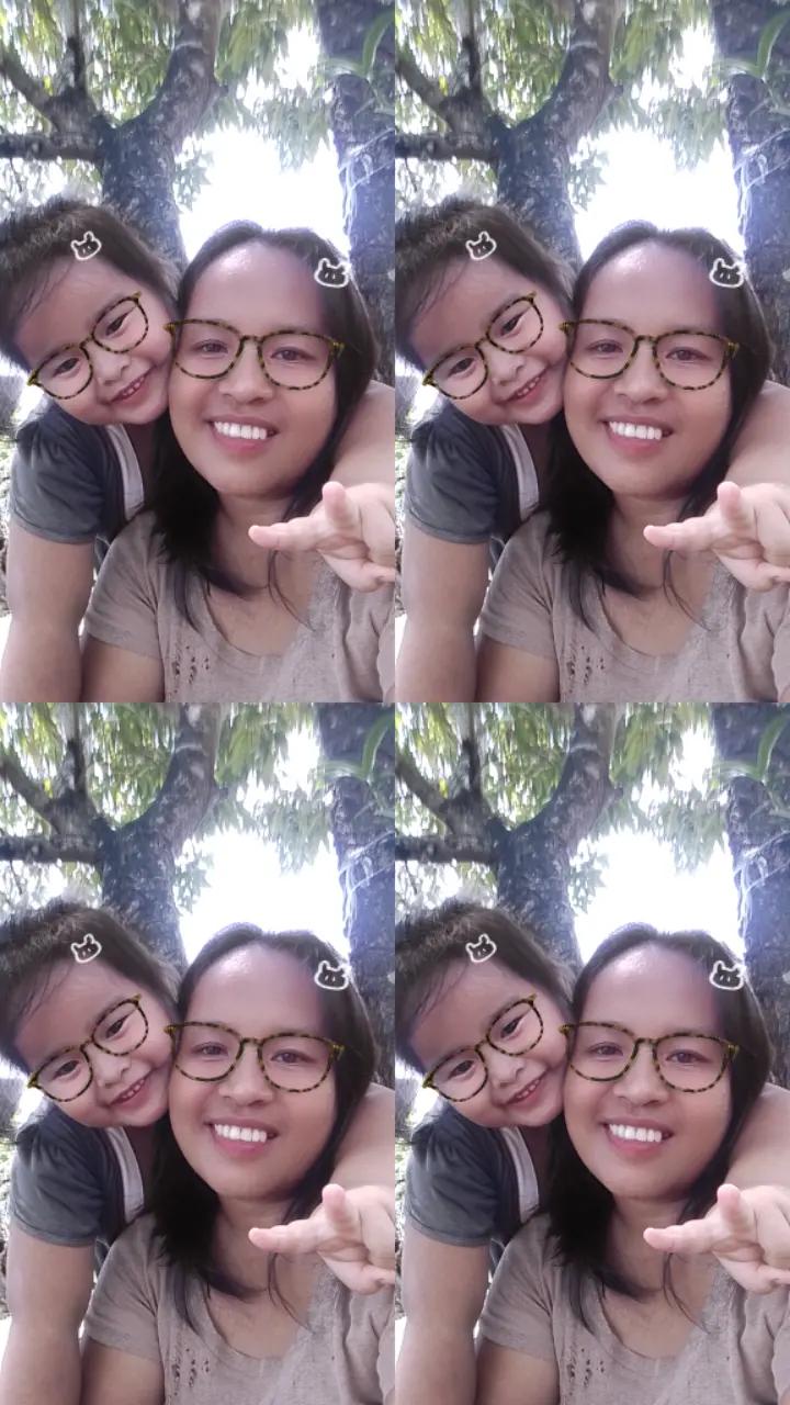 @Ronelia Acibes