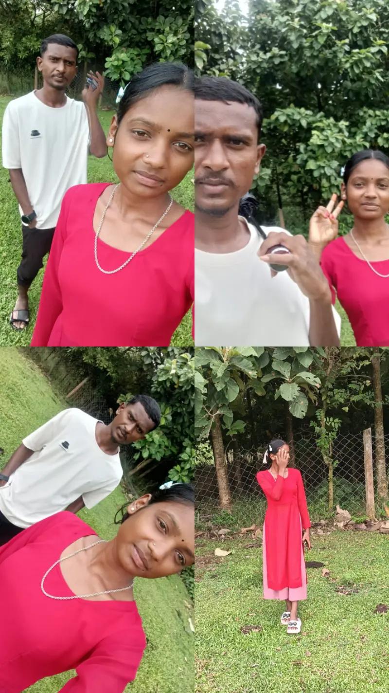 @chandani uraw