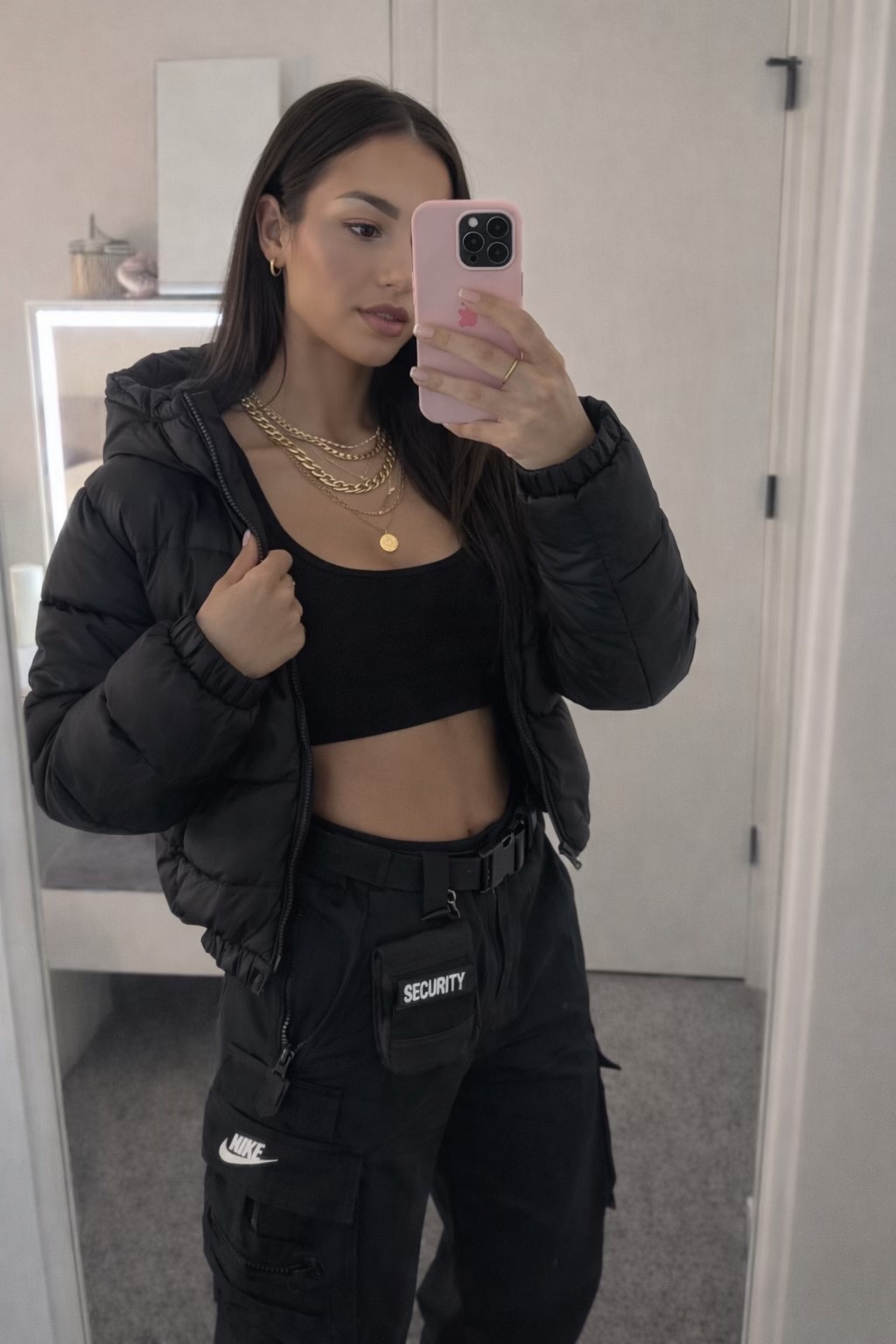@HeyItsMila