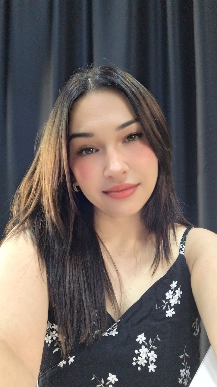 @Kübra