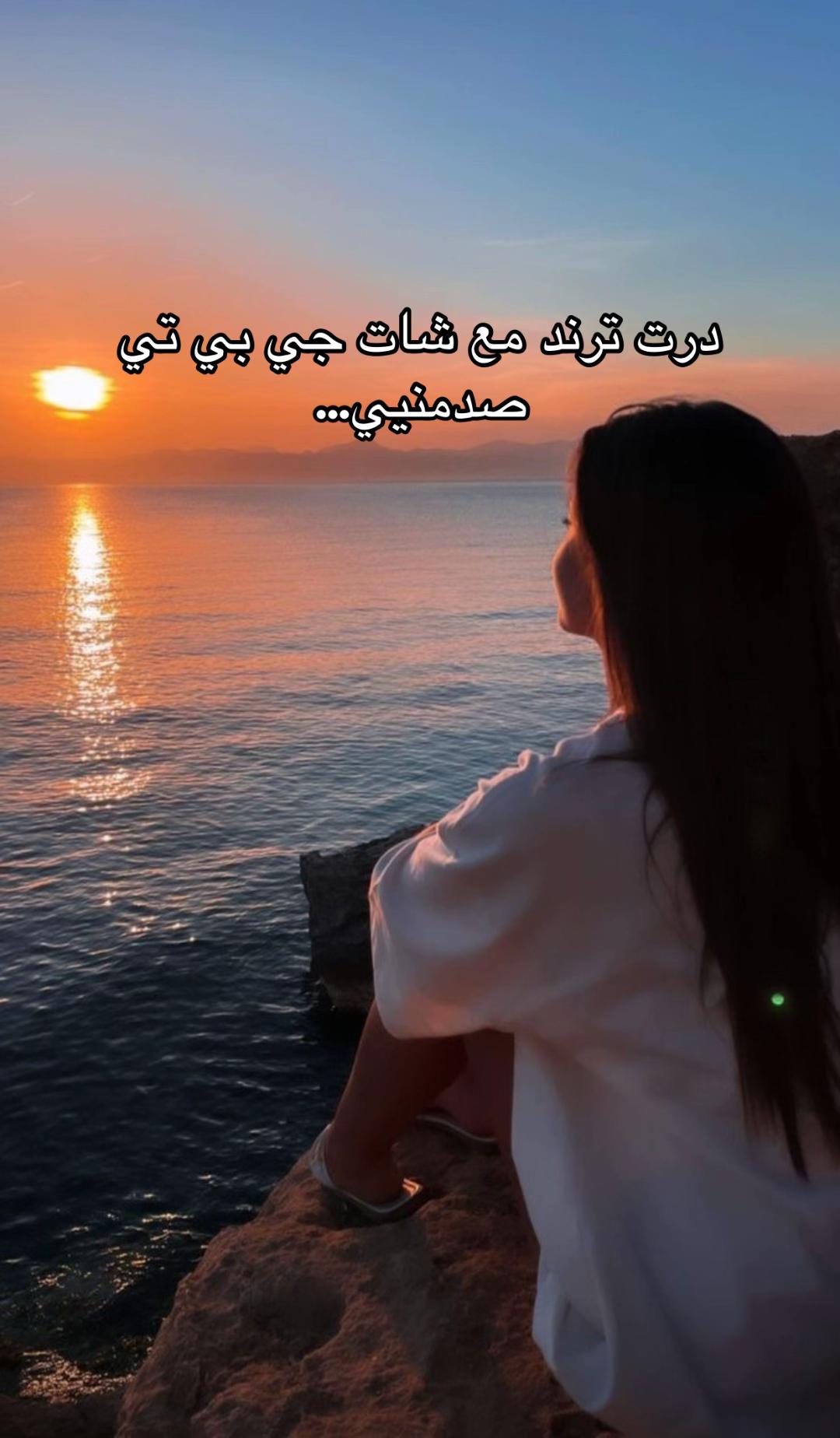@๐
ø๐í ๐ ๐๐๐ฝ๐ถ๐๐๐น