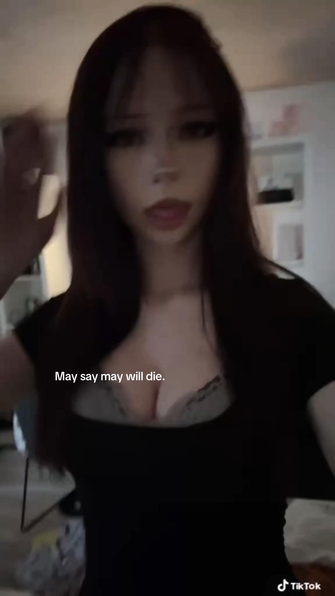 @maymay